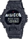 DW-6900NNJ-1
