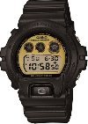 DW-6900PL-1