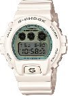 DW-6900PL-7