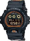 DW-6900RC-1