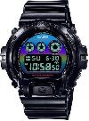 DW-6900RGB-1