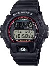 DW-6900RL-1