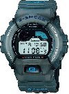 DW-6900S-8