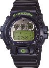 DW-6900SB-2