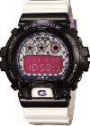 DW-6900SC-1
