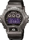 DW-6900SC-8