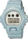 DW-6900SG-2