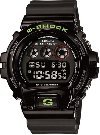 DW-6900SN-1