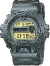 DW-6900X-8B