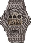 DW-6900ZB-8
