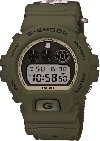 DW-6901UD-3