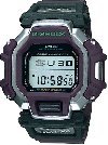 DW-8100-6