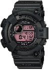 DW-8200BK-1