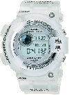 DW-8201WC-8