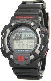 DW-8600-1