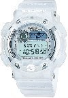 DW-8600KJ-7