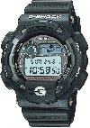 DW-8600ZJ-1