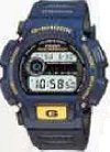 DW-9000-2