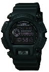 DW-9000BK-1