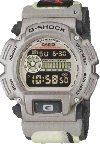 DW-9005V-8A