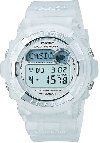DW-9200K-7