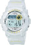 DW-9200K-9A