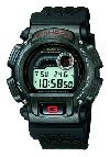 DW-9400B-1