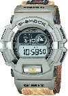 DW-9500HH-9