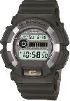 DW-9500SG-8