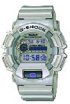 DW-9550CG-8