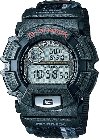 DW-9550HV-1