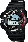 DW-9900-1A