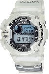 DW-9900WC-1