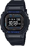 DW-H5600-1A2