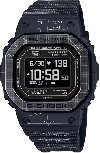 DW-H5600EX-1