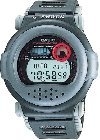 DW001-1A (1210)
