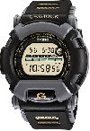 DW002J-1B (1299)