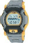 DW002J-9 (1299)