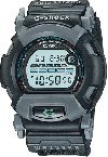 DW002K-3B (1298)