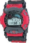 DW002S-4 (1557)