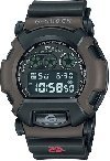 DW002US-5 (1557)