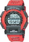 DW003-4 (1597)