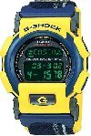 DW003H-9 (1662)