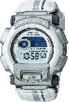 DW003HH-7 (1699)