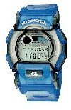 DW003S-2 (1647)
