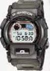 DW003S-8 (1647)