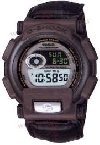 DW003TB-5 (1698)