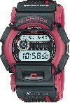 DW003X-4 (1596)