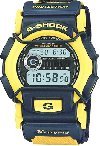 DW003X-9 (1596)