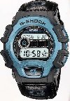 DW004B-2 (1659)
